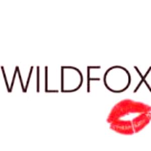 WILDFOX